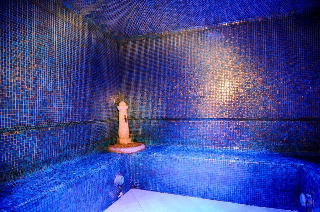Ille-Roif Villa Fara in Sabina Екстериор снимка